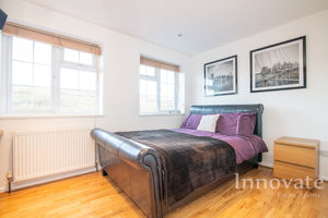 Photo 14- click for photo gallery